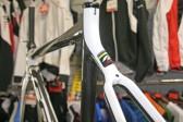 telaio Felt F1 SL 2010